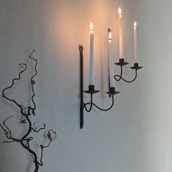 SOLD - Picture 3 of 8